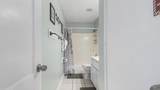 17670 Front Beach Road - Photo 24