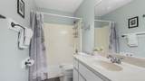 17670 Front Beach Road - Photo 25