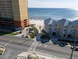17670 Front Beach Road - Photo 26