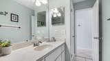 17670 Front Beach Road - Photo 27