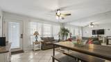 17670 Front Beach Road - Photo 28