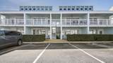 17670 Front Beach Road - Photo 29