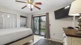 17670 Front Beach Road - Photo 30