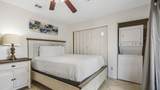 17670 Front Beach Road - Photo 32