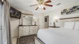 17670 Front Beach Road - Photo 33
