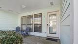 17670 Front Beach Road - Photo 8