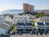 17670 Front Beach Road - Photo 9