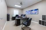 1288 Country Club Road - Photo 13