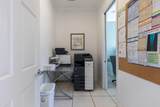 1288 Country Club Road - Photo 17