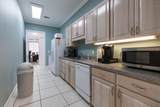 1288 Country Club Road - Photo 19