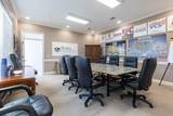 1288 Country Club Road - Photo 21