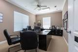 1288 Country Club Road - Photo 23