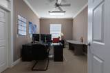 1288 Country Club Road - Photo 24