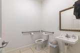 1288 Country Club Road - Photo 25