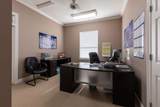 1288 Country Club Road - Photo 26