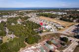 1288 Country Club Road - Photo 28