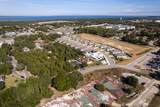 1288 Country Club Road - Photo 29