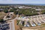 1288 Country Club Road - Photo 31