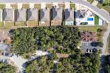 1288 Country Club Road - Photo 32