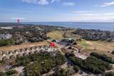 1288 Country Club Road - Photo 33