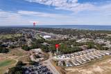 1288 Country Club Road - Photo 35