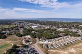 1288 Country Club Road - Photo 36