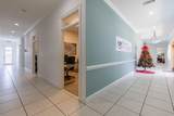 1288 Country Club Road - Photo 8
