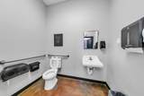 2500 Ferdon Boulevard - Photo 10