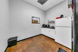 2500 Ferdon Boulevard - Photo 9