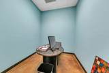 2500 Ferdon Boulevard - Photo 8