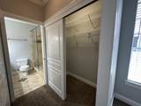 159 Brooks Street - Photo 24