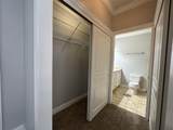 159 Brooks Street - Photo 25