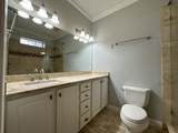 159 Brooks Street - Photo 26