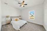 2729 Carol Lane Lane - Photo 12