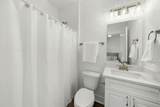 2729 Carol Lane Lane - Photo 15
