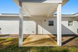 2729 Carol Lane Lane - Photo 16
