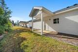 2729 Carol Lane Lane - Photo 19