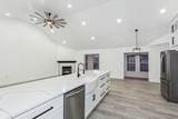 509 Scenic Court - Photo 10