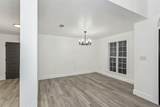 509 Scenic Court - Photo 5