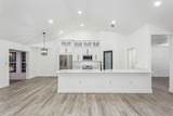509 Scenic Court - Photo 7