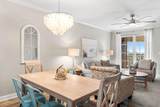 10343 Co Highway 30A - Photo 10