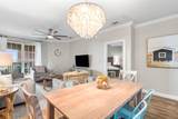 10343 Co Highway 30A - Photo 11