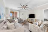 10343 Co Highway 30A - Photo 13