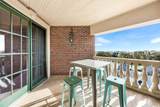 10343 Co Highway 30A - Photo 15