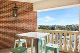 10343 Co Highway 30A - Photo 16