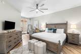 10343 Co Highway 30A - Photo 17
