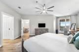 10343 Co Highway 30A - Photo 18