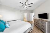 10343 Co Highway 30A - Photo 19
