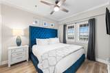 10343 Co Highway 30A - Photo 24