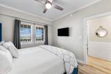 10343 Co Highway 30A - Photo 25